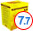 1�: ����������� 7.7