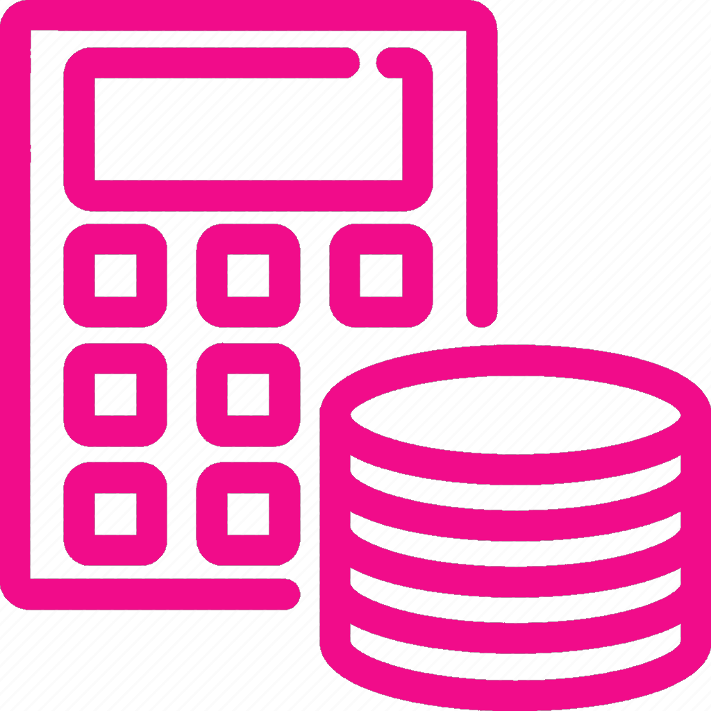 1С: ERP Управление строительной организацией | Внедрение ERP УСО в Москве