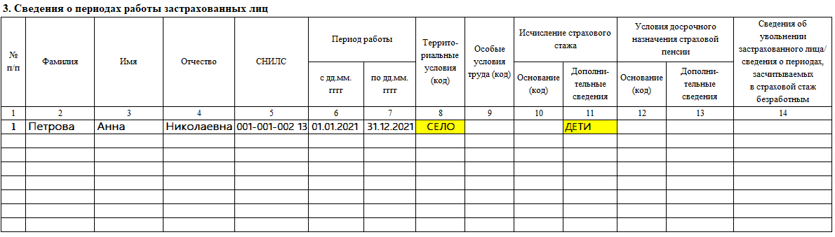 что нового в отчете сзв стаж 2021. Смотреть фото что нового в отчете сзв стаж 2021. Смотреть картинку что нового в отчете сзв стаж 2021. Картинка про что нового в отчете сзв стаж 2021. Фото что нового в отчете сзв стаж 2021