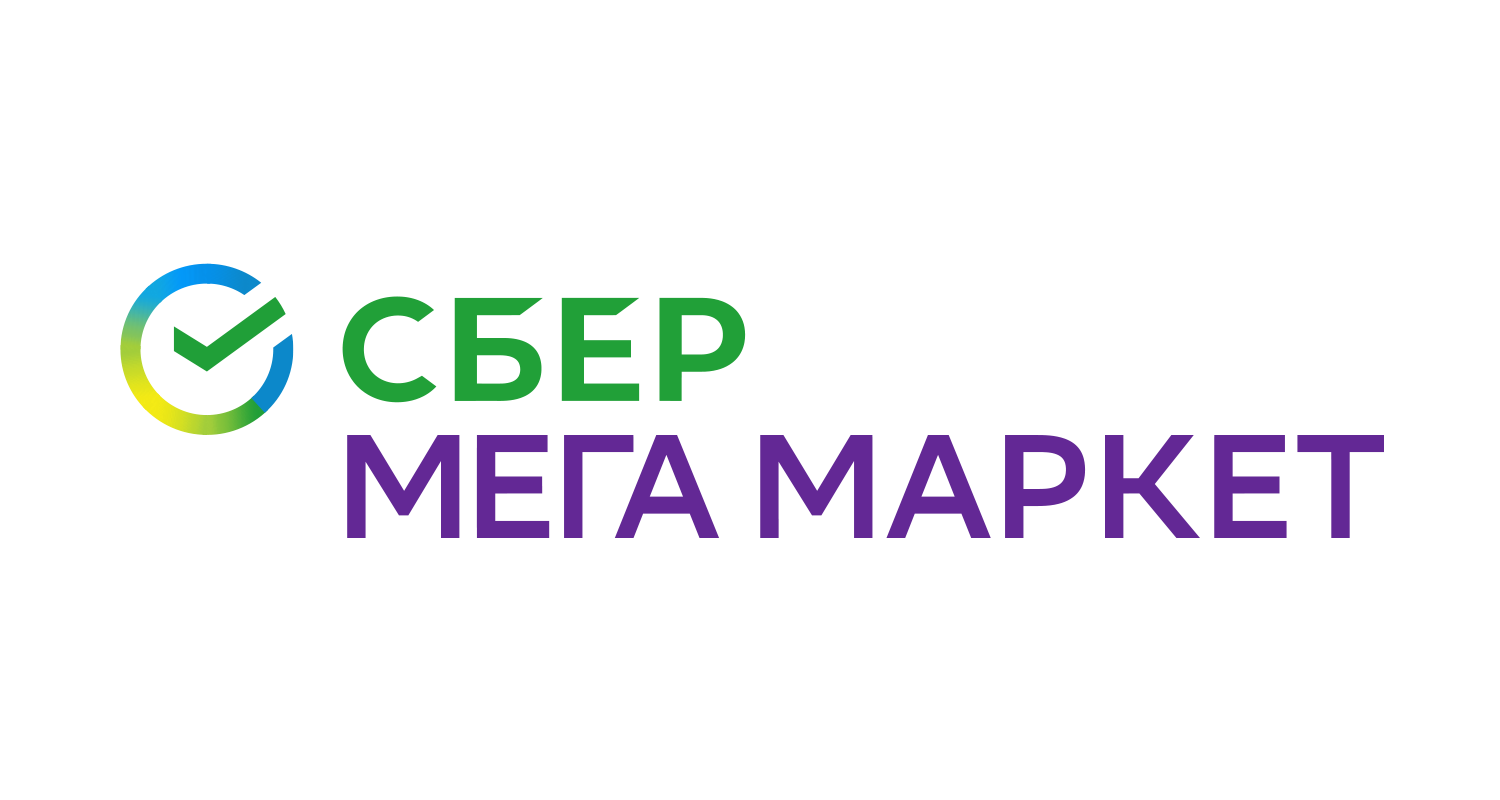 Лучшие маркетплейсы России в 2022 году