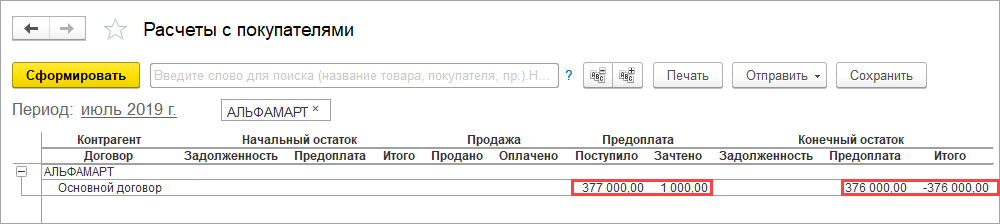 На расчетный счет исполнителя в договоре. Внесение учредителем денежных средств на расчетный счет частично. Схема инвестор денежные средства на расчетный счет. Дата поступления денег на расчетный счет.