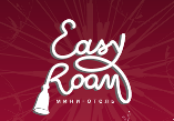 Easy room. Логотип к Aroma Room. Katy Rooms логотип. Opera Rooms Нижний Новгород логотип. Hotel Room logo.