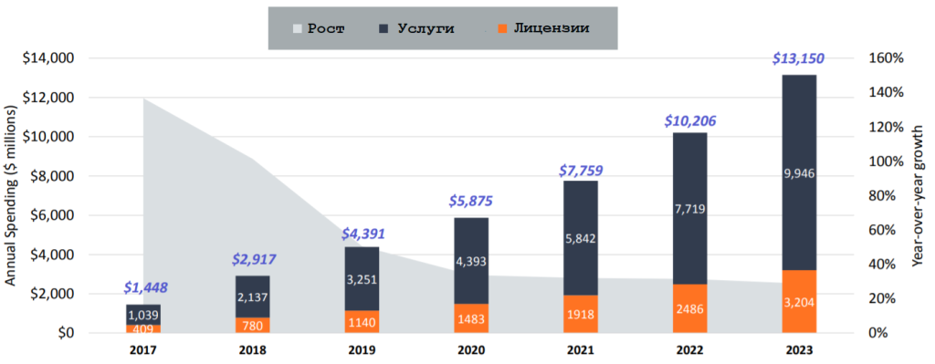 Партнеры отметили знакомство (8 фото публичного секса)