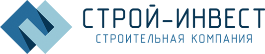 Строй инвест. Лого строительных компаний Сахалин Строй Инвест. Инвест логотип. Стройинвест логотип. Строительная компания Инвест логотип.