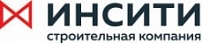 Группа компаний «ИНСИТИ»